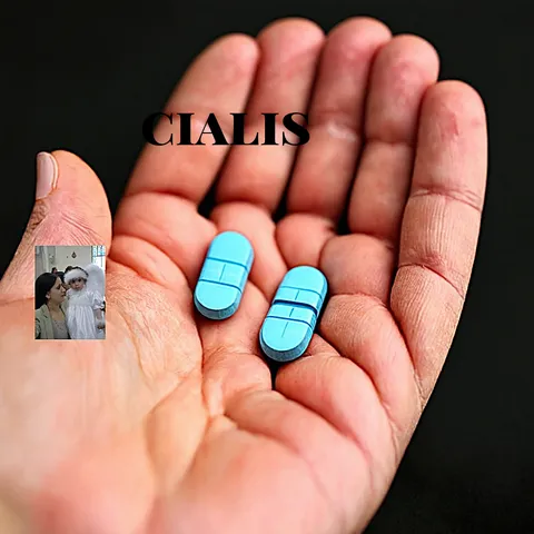 Site pour acheter cialis